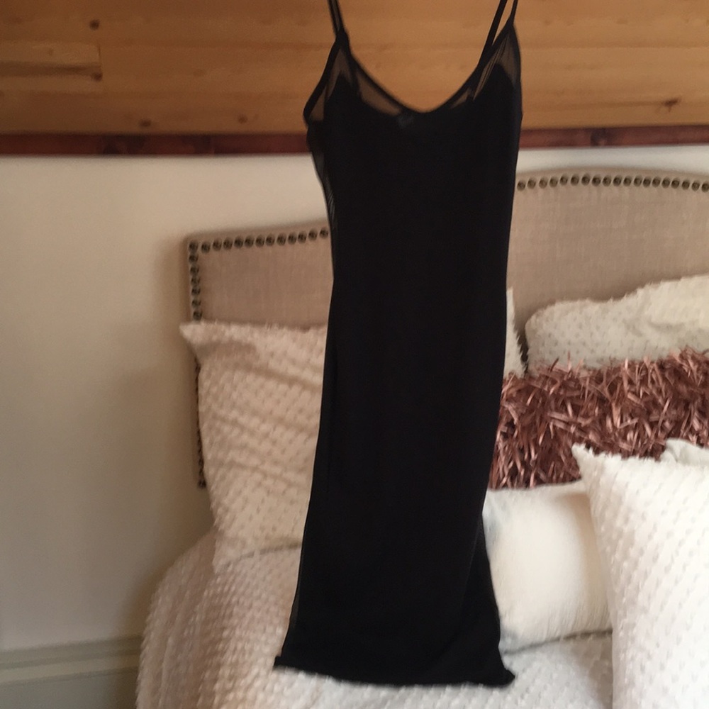 Forever 21 dress - Picture 1 of 2
